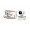 Video Baby Monitor MOTOROLA VM50G with 5.0-inch display