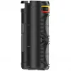 DENVER BPS-355 - Party-Soundsystem - Wireless - Bluetooth - 16 Watt - two-way (111151200160)
