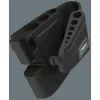 Torx Key Wera 05024179001