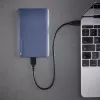 External HDD | INTENSO | 1000 GB | Colour Blue | 6029565