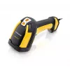 Handheld barcode reader Datalogic PD9630-SRK1 1D/2D USB IP65 IP67