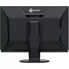EIZO ColorEdge CG2400S computer monitor 61.2 cm (24.1 inch) 1920 x 1200 pixels WUXGA LCD Black