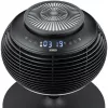 Noveen F780 Dome fan 1200 W Internal Black