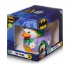 TUBBZ Sammelente - DC Comics Joker 9cm