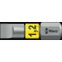 05056068001 - Bit Slotted 6.5 x 25 mm (WERA 05056068001)