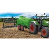 Jamara Fendt Water Tank with hose dispenser Radio-Controlled (RC) model
