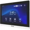 Intercom System Accessory Akuvox C319S Black Wall Mount 10 inch Display