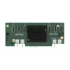 Extension plate Intel 2U Midplane M50CYP CYPSWITCHMP