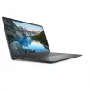 DELL Inspiron 3530 Intel® Core™ i5 i5-1334U Laptop 39.6 cm (15.6) Full HD 16 GB DDR4-SDRAM 1 TB SSD Wi-Fi 6 (802.11ax) Windows 11 Home Black