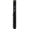 Mobile phone Bea-Fon SL230 LTE, 2.4 inch
