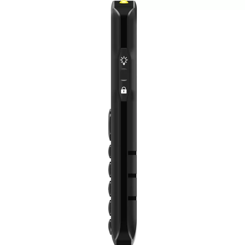 Mobile phone Bea-Fon SL230 LTE, 2.4 inch