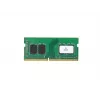 Mushkin Essentials memory module 16 GB 1 x 16 GB DDR4