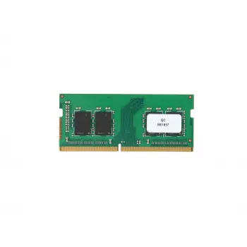 Mushkin Essentials memory module 16 GB 1 x 16 GB DDR4