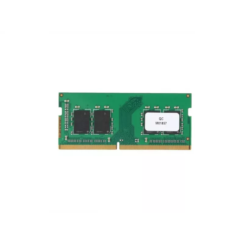 Mushkin Essentials memory module 16 GB 1 x 16 GB DDR4