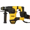 DeWALT D25333K-QS rotary hammer SDS Plus 950 W