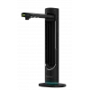 Scanner I.R.I.S. IRISCan Desk 6 Business A3 Black