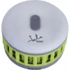 Insect killer JATA MIB10 Automatic