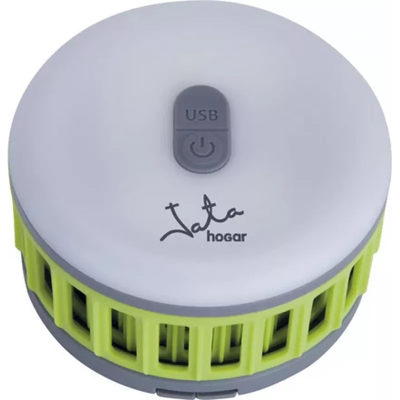 Insect killer JATA MIB10 Automatic