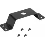 Mounting bracket EUROLITE DXT Series 51786552 by EUROLITE