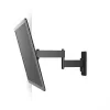Vogels MA2040-A1 TURN Wall Mount 19-40