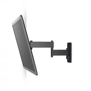 Vogels MA2040-A1 TURN Wall Mount 19-40