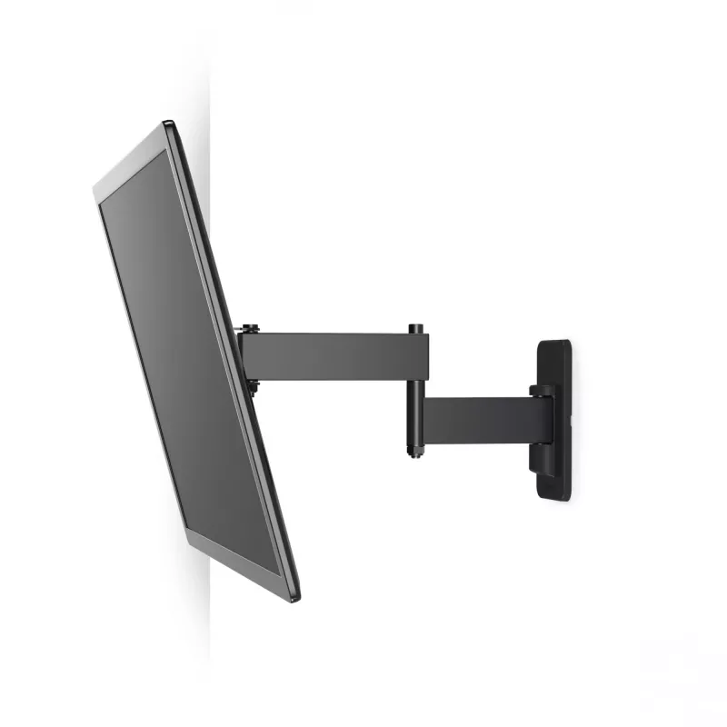 Vogels MA2040-A1 TURN Wall Mount 19-40