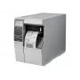Zebra ZT510 label printer Thermal transfer 300 x 300 DPI 305 mm/sec Ethernet LAN Bluetooth
