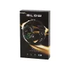 Smartwatch Bluetooth BLOW X21 black