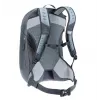 Backpack DEUTER AC Lite 15 SL, women's SL fit, 15 L, lightweight, internal frame, hydration included