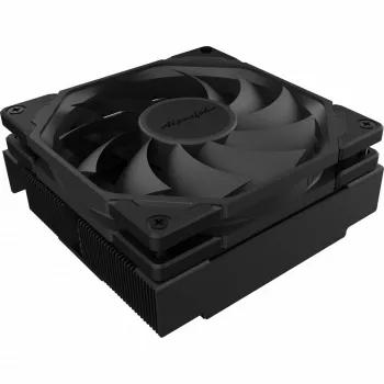 Alpenföhn Panorama 2 CPU Cooler - 92mm (84000000212)