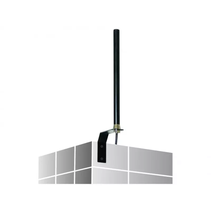 DeLOCK 89529 radio antenna 3 dB 50 Ω