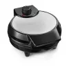 Waffle Iron Tristar WF-1160
