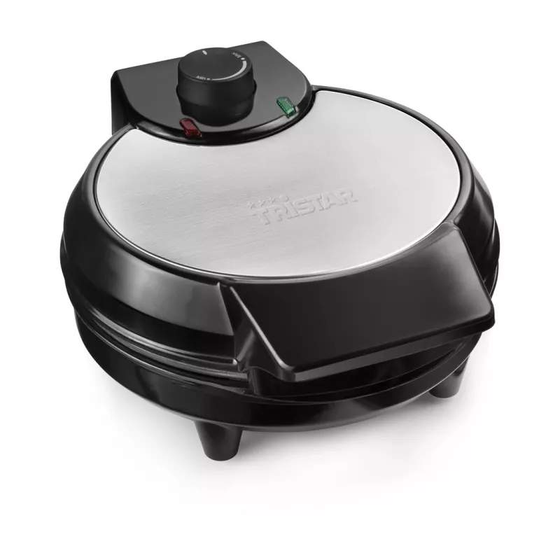 Waffle Iron Tristar WF-1160