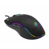 INCA Gaming Mouse IMG-GT15 4800 DPI. RGB. 7 Buttons. USB. SW retail
