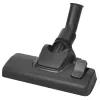 Blaupunkt VCB201 2 L Cylinder vacuum Dry 700 W Dust bag