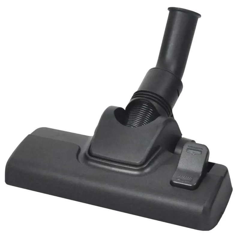 Blaupunkt VCB201 2 L Cylinder vacuum Dry 700 W Dust bag