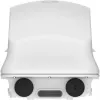Client Node Cambium Networks cnWave V2000 60GHz Wi-Fi 5