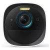 Eufy T88713W1 EufyCam S330 (eufyCam 3) - 2 Cam Kit