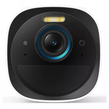 Eufy T88713W1 EufyCam S330 (eufyCam 3) - 2 Cam Kit