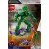LEGO MARVEL 76284 Green Goblin Construction Figure