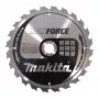 MAKITA CIRCULAR SAW 270x30x24z MAKFORCE WOOD
