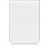 WLAN access point cover cap Ubiquiti UACC-U7-Pro-Wall-Cover White