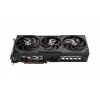 SAPPHIRE PULSE Radeon RX 9070 XT 16GB GDDR6 Graphics Card