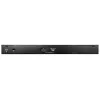 D-Link DGS-1510-28XMP Managed L2/L3 Gigabit Ethernet (10/100/1000) Power over Ethernet (PoE) Black, Grey