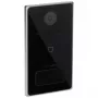 Video Intercom Gateway Station Hikvision DS-KV6133-WME1