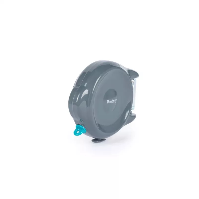 Beldray LA035815FEU7 Retractable Clothesline – 15 Metres