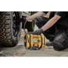 DeWALT DCC018N air compressor
