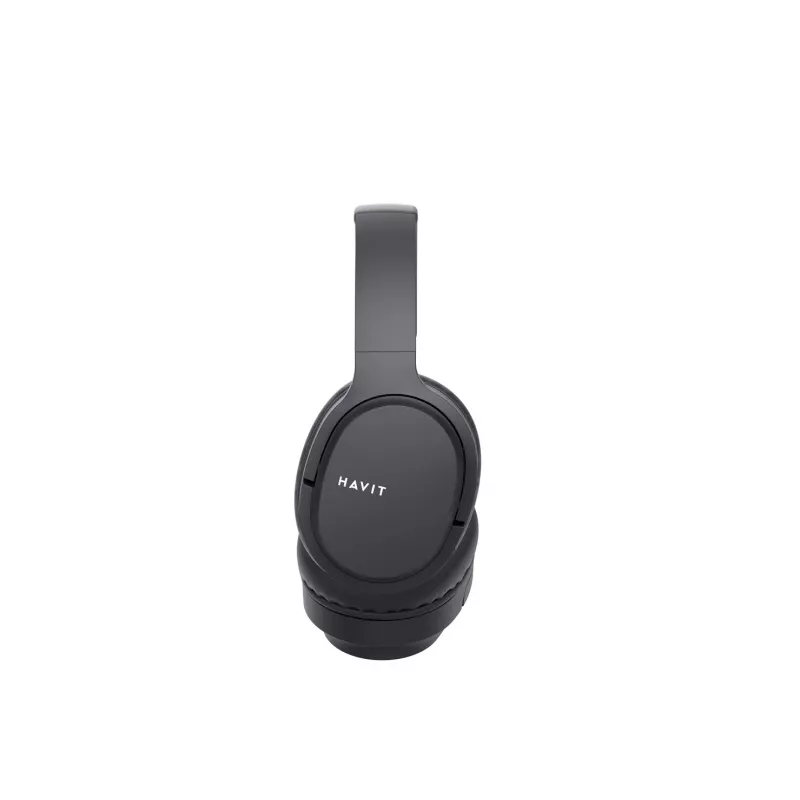 Headphones Havit I62