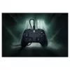 Razer Wolverine V3 - Tournament Edition - Game Pad - Wired - for Microsoft Xbox Series X, Microsoft Xbox Series S, PC (RZ06-05210100-R3M1)