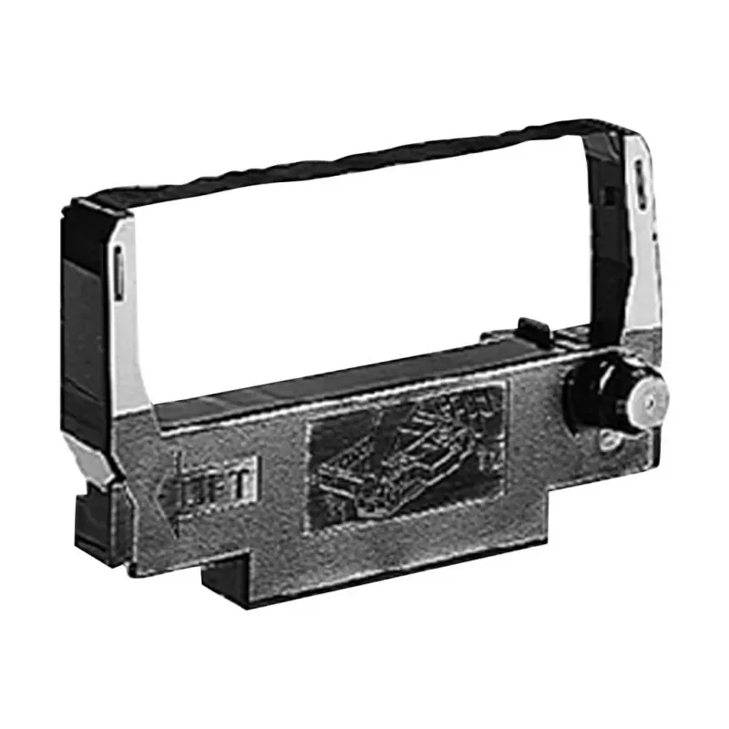 Pelikan Ribbon 578666 compatible for pson ERC30 GR.655 PU 5M R